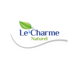 Le Charme